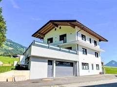 Ferienwohnung - Ferienwohnung Ferienwohnung Selina