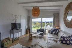 De Blenck 3 - Ferienunterkunft in Callantsoog (6 Personen)