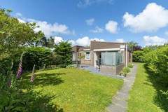 De Blenck 54 - Ferienunterkunft in Callantsoog (5 Personen)