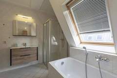 Ferienwohnung - Duinerei B301 - Ferienunterkunft in Groote Keeten (4 Personen)