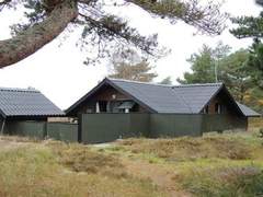 Ferienhaus - Ferienhaus Eliza - 600m from the sea