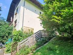 Ferienwohnung - Ferienwohnung Eleonore