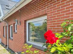 Ferienwohnung - Ferienwohnung, Appartement Atena - 250m from the sea