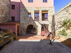 Ferienhaus - Ferienhaus Tio Pepe de Maja