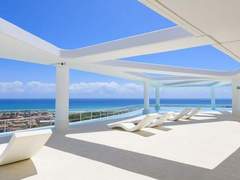 Ferienwohnung - Ferienwohnung Gran Canet