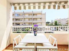 Ferienwohnung - Ferienwohnung Segrelles
