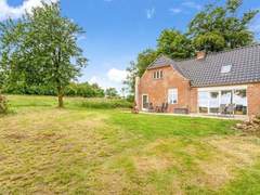 Ferienwohnung - Ferienwohnung, Appartement Geraldine - 3.5km to the inlet