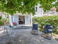 Ferienwohnung - Ferienwohnung Les Girelles