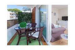 Ferienhaus - Ferienunterkunft in Cala Millor (5 Personen)