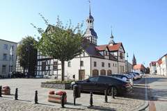 Bildbox_1