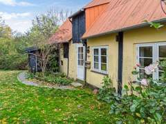 Ferienwohnung - Ferienwohnung, Appartement Ejna - 400m from the sea