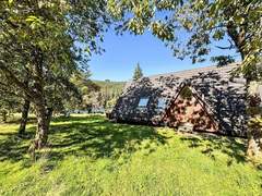 Ferienhaus - Ferienhaus, Chalet Lodge 6