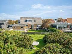 Ferienwohnung - Ferienwohnung, Appartement Ulla