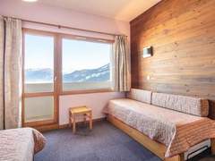 Ferienwohnung - Ferienwohnung Le Sappey