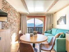 Ferienwohnung - Ferienwohnung La Duit