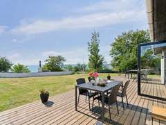 Ferienwohnung - Ferienwohnung, Appartement Vojdanka - 50m from the sea