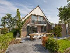 Ferienhaus - Ferienhaus Groepsaccommodatie 12