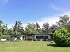 Ferienhaus - Ferienhaus Gadde - 1km from the sea