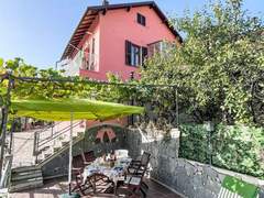 Ferienwohnung - Ferienwohnung Giuliano