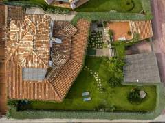 Ferienhaus, Exklusive Unterkunft - Ferienhaus, Villa Smeralda