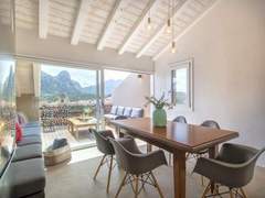 Ferienhaus - Ferienhaus Natalia