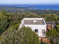 Ferienhaus - Ferienhaus Schina Minori