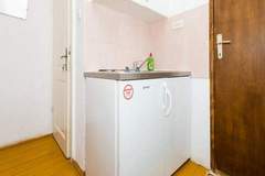 Ferienwohnung - Rooms Kisic - Studio - Ferienunterkunft in Dubrovnik (2 Personen)
