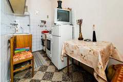 Ferienwohnung - Rooms Kisic - Two-Bedroom Apartment - Ferienunterkunft in Dubrovnik (4 Personen)