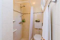 Ferienwohnung - Rooms Batina- Standard Double Room-2 - Ferienunterkunft in Dubrovnik (2 Personen)