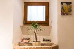 Ferienwohnung - Apartment Lee Loo - Studio Apartment - Ferienunterkunft in Dubrovnik (2 Personen)