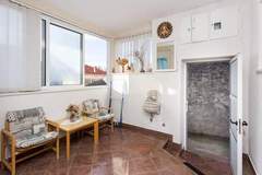 Ferienwohnung - Apartment Dorina - Studio Apartment - Ferienunterkunft in Dubrovnik (2 Personen)