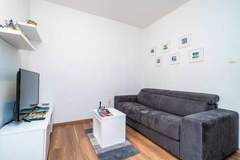 Ferienwohnung - Apartment Joky - One-Bedroom Apartment - Ferienunterkunft in Dubrovnik (4 Personen)