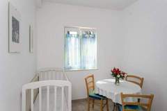 Ferienwohnung - Apartments Marina - One Bedroom Apartment - Ferienunterkunft in Zaton (2 Personen)