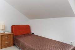 Ferienwohnung - Apartments Larica - One Bedroom Apartment - Ferienunterkunft in Dubrovnik (2 Personen)