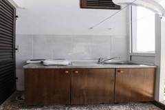Ferienwohnung - Lapad View Apartments - Studio Apartment with Balcony and Sea View - Ferienunterkunft in Dubrovnik (2 Personen)