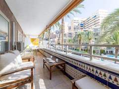 Ferienwohnung - Ferienwohnung Navio