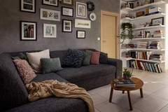 Ferienwohnung - Apartment Pantarul - One Bedroom Apartment with City View - Ferienunterkunft in Dubrovnik (3 Personen)