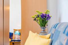 Ferienwohnung - Studio Apartment Ecija (ST) - Ferienunterkunft in Split (2 Personen)