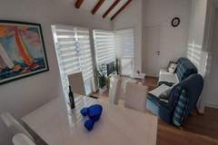 Ferienhaus, Exklusive Unterkunft - Villa Nika-Five Bedroom Villa with Pool - Ferienunterkunft in Mlini (10 Personen)