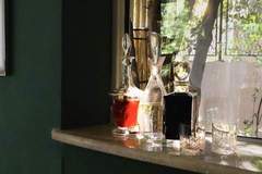 Ferienwohnung - Luxury Suite Jasmin-Two Bedroom Suite with Hot Tub - Ferienunterkunft in Split (5 Personen)