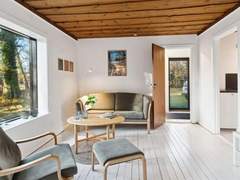 Ferienhaus - Ferienhaus Andresine - 1.3km from the sea