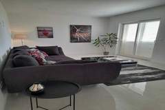 Ferienhaus - Holiday Home Sea Vision - Four Bedroom Holiday Home with Balcony and Sea View - Ferienunterkunft in Dubrovnik (8 Personen)