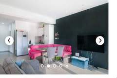 Ferienwohnung - Apartments Andrea - Three Bedroom Apartment with Shared Swimming Pool (Andrea) - Ferienunterkunft in Split (6 Personen)