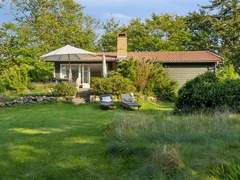 Ferienhaus - Ferienhaus Awenita - 250m from the sea