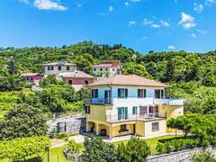 Ferienhaus, Exklusive Unterkunft - Ferienhaus, Villa Antica Torre