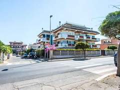 Ferienwohnung - Ferienwohnung Giuliana