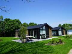 Ferienhaus - Ferienhaus Velthorst 6