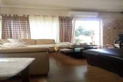 Ferienhaus - Holiday Home Spalato - Holiday home  with Terrace - Ferienunterkunft in Split (5 Personen)