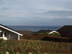 Ferienhaus - Ferienhaus Bessi - 200m from the sea