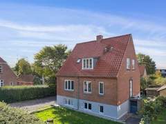 Ferienwohnung - Ferienwohnung, Appartement Anetta - 300m from the sea
